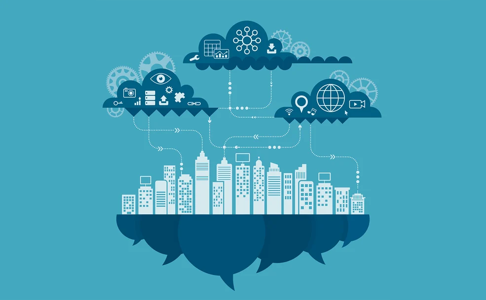 How Cloud Migration can Solve Most Business Problems?